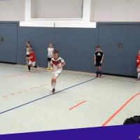 21.12.2016 20161219_163938 - Saison 2016_17