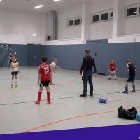 21.12.2016 20161219_165128 - Saison 2016_17