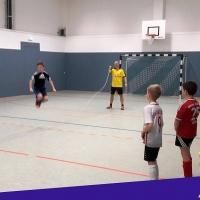 21.12.2016 20161219_170536 - Saison 2016_17