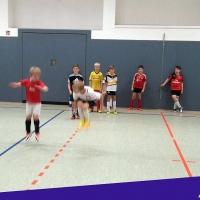 21.12.2016 20161219_170900 - Saison 2016_17