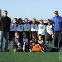 e1-jugend-09_10