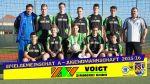 A-jugend 15_16-Saison 2015_16