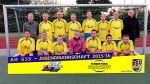 AH 35 15_16-Saison 2015_16