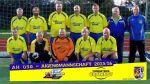 AH 50 15_16-Saison 2015_16