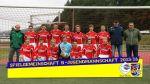 B-jugend 15_16
