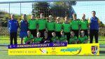 C-jugend 15_16