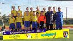 D-jugend 15_16