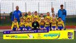 E-jugend 15_16