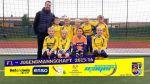 F1-jugend 15_16