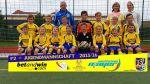 F2-jugend 15_16