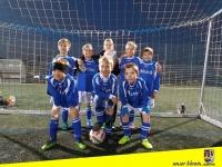 E2-jugend 17_18
