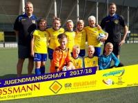 E-jugend 17_18