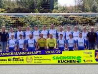 1 Männer 18_19_tor