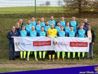 11.11.2018  IMG_1806 - Saison 2018_19
