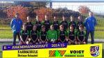 01.02.2015 B-jugend 14_15 - Saison 2014_15