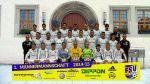 09.11.2014 1 Männer 14_15_rathaus_1-Saison 2014_15