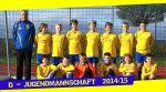 11.03.2015 d-jugend 14_15 - Saison 2014_15.jpg