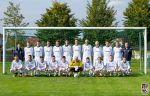 07.09.2014 Mannschaftsbild Saison 2014_15