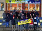 15.12.2014 Gruss 1. maenner 14_15_3-Saison 2014_15