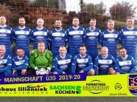 17.11.2019-AH-35_19_20-Saison-2019_20