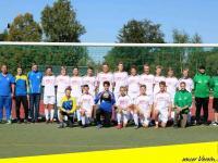 17.11.2019-SpG-A-Jugend_19_20-Saison-2019_20