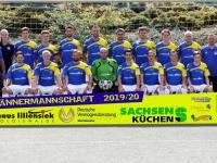 25.08.2019-1-Männer-19_20_tor-Saison-2019_20