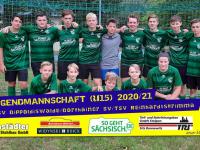 14.09.2020-C-jugend-20_21-Saison-2020_21