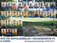 30.01.2021-B-jugend-20_21-Saison-2020_21