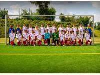 B-Jugend-20_21-Saison-2020_21