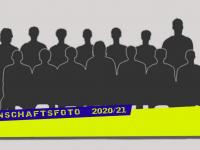 06.08.2020-Mannschaftssilouette-Saison-2020_21