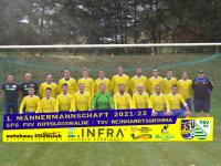 1.Maenner-21_22_2-30x20cm