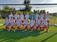 12.09.2021-B-Jugend_21_22_orig-Saison-2020_21