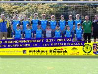 B-Jugend-21_22-30x20cm