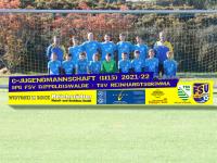 C-Jugend-21_22-30x20cm