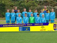 D-Jugend-21_22-30x20cm