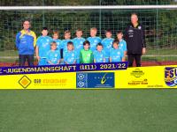 E-Jugend-21_22-30x20cm