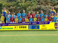 G-F-Jugend-21_22-30x20cm