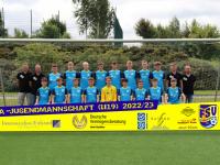 A-Jugend-22_23-30x20cm