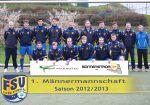1-maenner-2012-2013-jpg