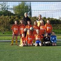 f-jugendmannschaft-2012_13