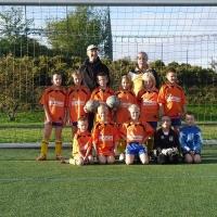 mannschaftsfoto-f-jugend1-2012_13