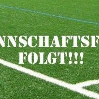 mannschaftsfoto_folgt