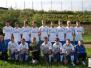 mannschaftsfotos 11/12
