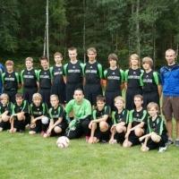 c-jugend-mannschaftsfoto