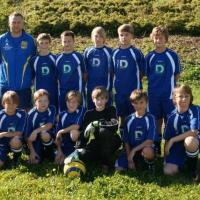 d1-jugend-mannschaftsfoto