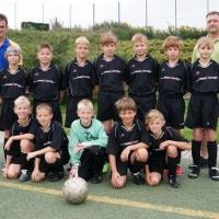 d2-jugend-mannschaftsfoto