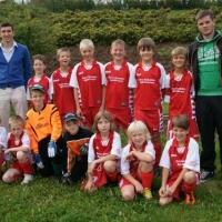 e-jugend-mannschaftsfoto