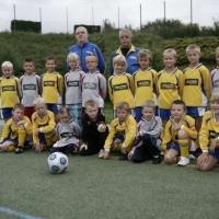 f-jugend-mannschaftsfoto