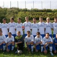 mannschaftsfoto-a-jugend-2011