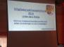 Mitgliederversammlung 11.04.2014